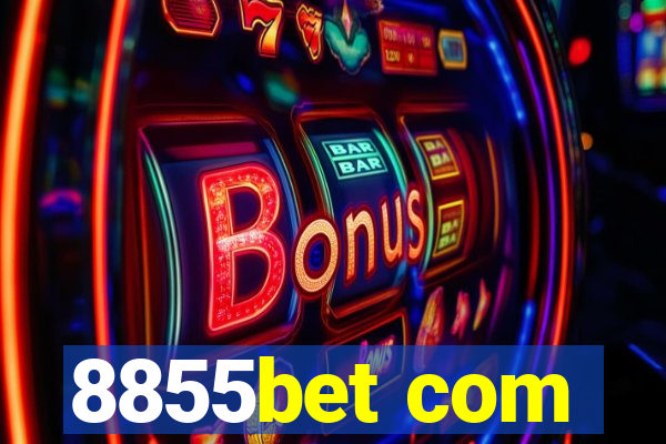 8855bet com